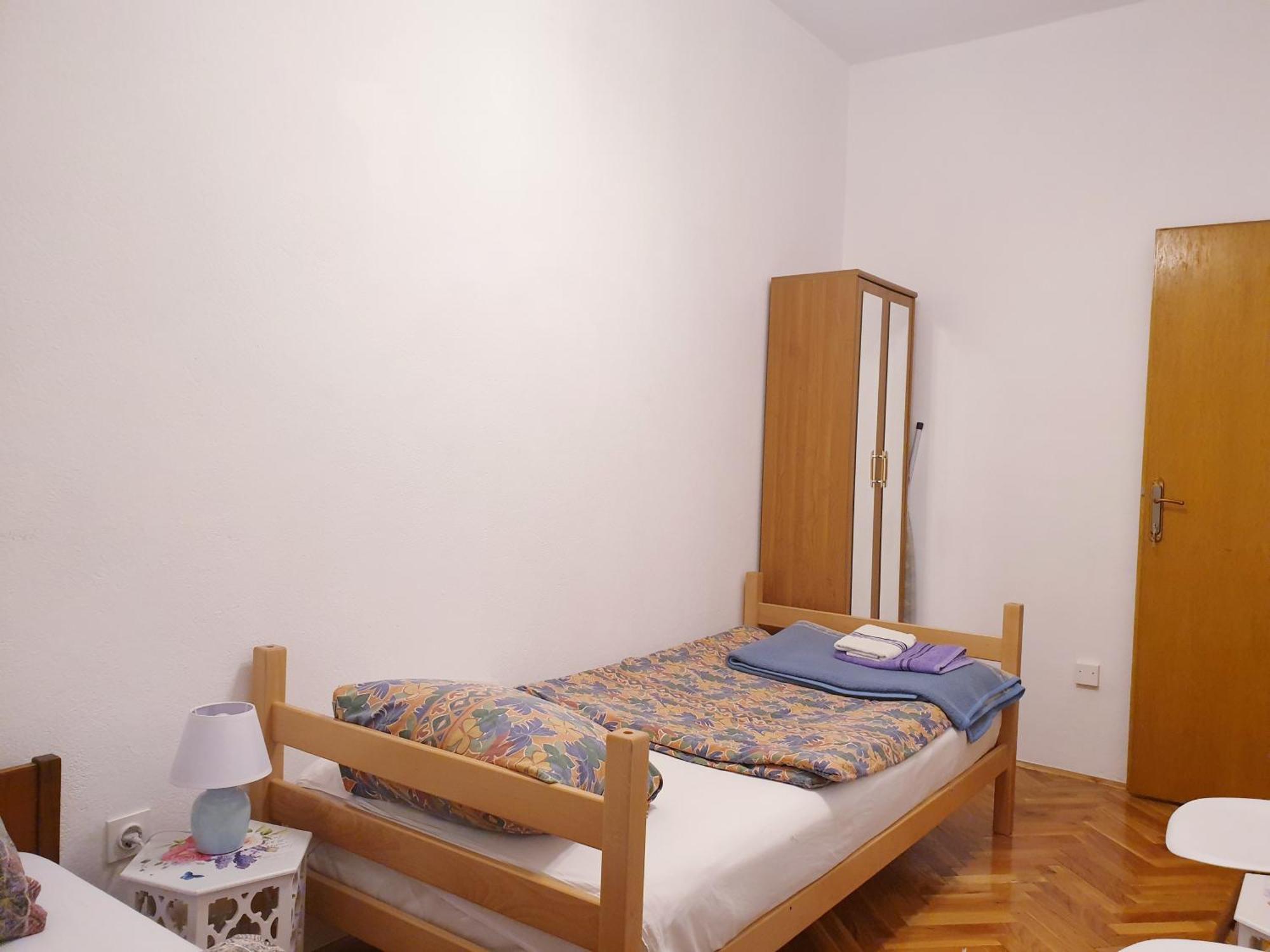 Dalia Apartment & Rooms Mostar Exterior photo