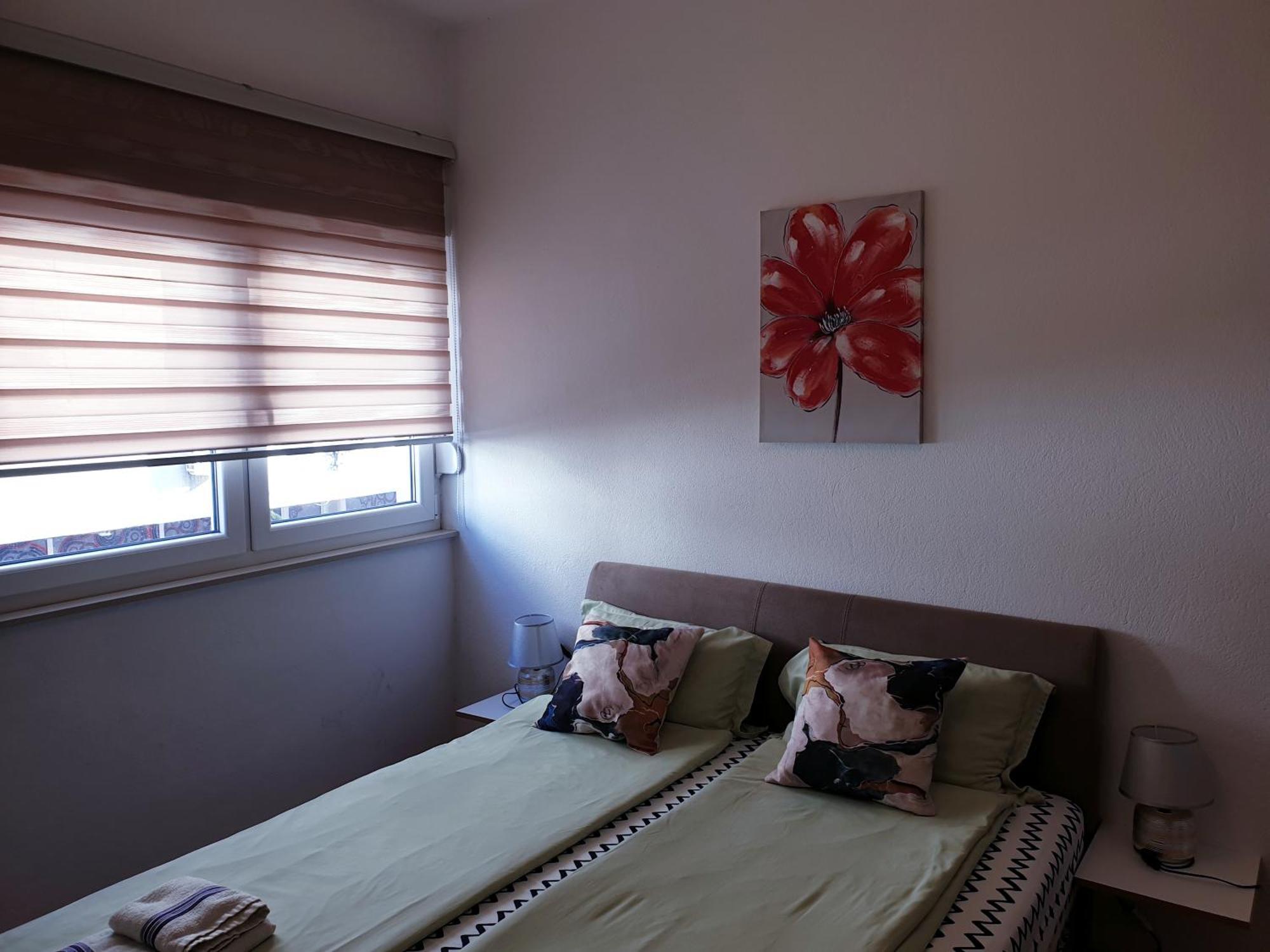 Dalia Apartment & Rooms Mostar Exterior photo