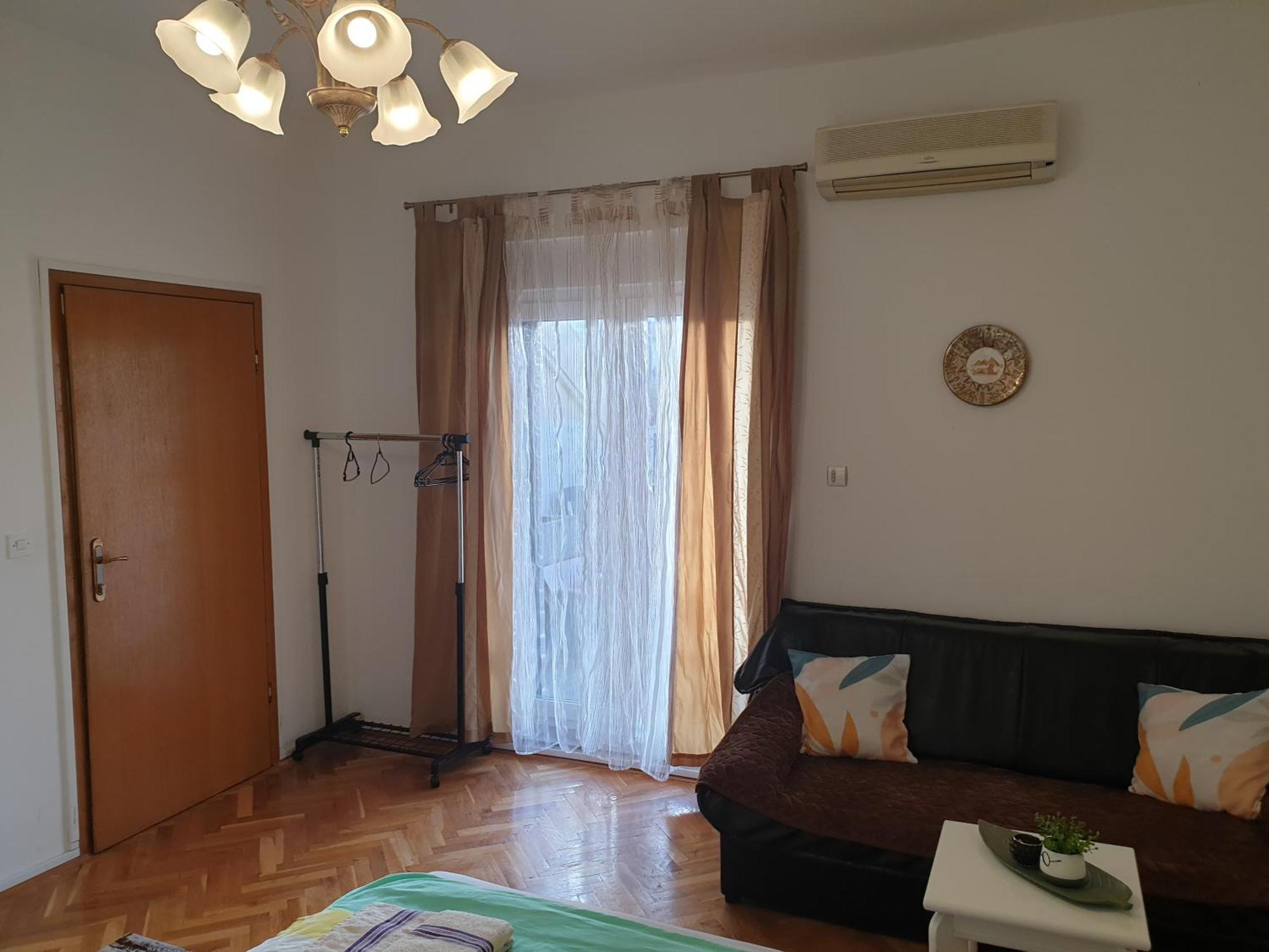 Dalia Apartment & Rooms Mostar Exterior photo